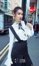 UGIRLS - Ai You Wu App No.969: Model Irene (萌 琪琪) (40 photos) P18 No.8b2b1d