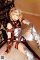 Cosplay Sachi - Piccom Ebony Feet P1 No.72c5e5 Image No. 23