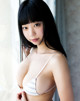Hikaru Aoyama - Like Arabchubbyloving Com P12 No.5c06ed