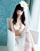 Hikaru Aoyama - Like Arabchubbyloving Com P8 No.ce4677