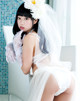 Hikaru Aoyama - Like Arabchubbyloving Com P4 No.f4b27a