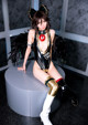 Cosplay Mike - Service Nude Wet P8 No.8dd42b
