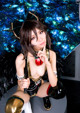 Cosplay Mike - Service Nude Wet P9 No.8f0584