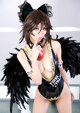 Cosplay Mike - Service Nude Wet P4 No.0c8908