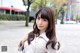 Haruka Naruse - Creep Bigtitsbigroundass Streams P7 No.3dfb3c