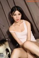 KelaGirls 2017-12-10: Model Xin Yi (欣宜) (23 photos) P18 No.65e4e4