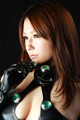 Chiharu Nakai - Bigwcp Pron Xxx P9 No.3544ad