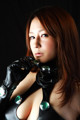 Chiharu Nakai - Bigwcp Pron Xxx P1 No.d9b683