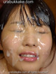 Facial Yui - Pornalbums Video 3gpking P1 No.6046ac