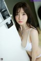 [XIUREN秀人网] 2020.09.16 Vol.2565 糯美子Mini P15 No.6b3d58 Image No. 65