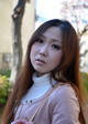 Mona Sawaki - April Top Less P6 No.235bee