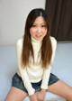 Mona Sawaki - April Top Less P3 No.b538c7