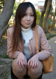 Mona Sawaki - April Top Less P7 No.85eaba