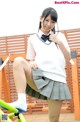 Rena Aoi - Hardx Www16 Yardschool P1 No.9ae933