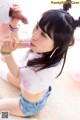 Yuzu Kitagawa - 18vipxxx Toukoucity Mexico Pornburn P11 No.7ec650