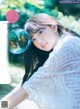 Nogizaka46 乃木坂46, FLASH 2019.07.23-30 (フラッシュ 2019年7月23-30日号) P2 No.c3759e