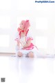 Cosplay Lechat - Babes Gf Analed P2 No.23a3d1 Image No. 21