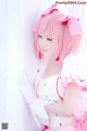 Cosplay Lechat - Babes Gf Analed P3 No.665b6b Image No. 19