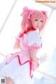 Cosplay Lechat - Babes Gf Analed P5 No.73025c Image No. 15