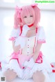 Cosplay Lechat - Babes Gf Analed P4 No.5d00dc Image No. 17