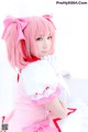 Cosplay Lechat - Babes Gf Analed P12 No.b431e2 Image No. 1