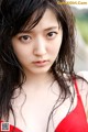 Airi Suzuki - Sedutv Sex Devivi P10 No.b8c998 Image No. 5