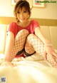 Chinaru Kawakami - Fun Entot Xxx P3 No.9f2e9c Image No. 19