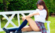 Natsuki Koyama - Movei Pantyjob Photo P8 No.94cf38