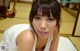 Misa Ishida - Lawan Memek Fotoset P3 No.988902 Image No. 19