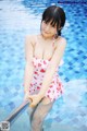 MyGirl Vol. 230: Model Cui Guai Yi (崔 乖 艺) (55 photos) P32 No.8b1d2f