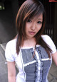 Ayumi Inoue - Fack Goblack Blowjob P2 No.f935f5