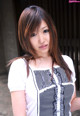 Ayumi Inoue - Fack Goblack Blowjob P10 No.d5e336