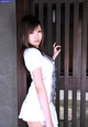 Ayumi Inoue - Fack Goblack Blowjob P7 No.3f21d2