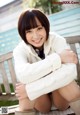 Ayumi Kimino - Sooper Mamas Nude P3 No.039114