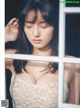 Nana Owada 大和田南那, ENTAME 2019 No.02 (月刊エンタメ 2019年2月号) P1 No.f77cc3