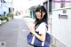Nako Nishino - Talk Snatch Xxx P19 No.472c66
