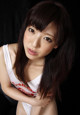 Tomomi Saeki - Analstraponmobi Sex Pusy P9 No.59769c