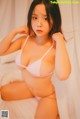 [RUISG瑞丝馆] 2019.07.01 Vol.070 木木夕Mmx P17 No.798bb2