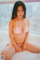 [RUISG瑞丝馆] 2019.07.01 Vol.070 木木夕Mmx P13 No.4976c1 Image No. 71