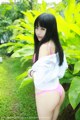 MyGirl Vol.022: Model Ba Bao icey (八宝 icey) (66 pictures) P2 No.745cd8
