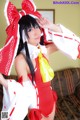 Cosplay Ayane - Camera Grassypark Videos P12 No.da36b4 Image No. 1