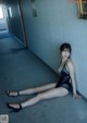 Risa Yukihira 雪平莉左, B.L.T.デジタル写真集 「DOMINATE」 Set.01 P10 No.b649bb