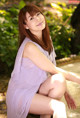 Megumi Yasu - Ultimatesurrender Jugs Up P3 No.e46fa0