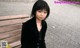 Kaori Seshita - Bootyboot Boobyxvideo Girls P11 No.3e6a97