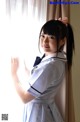 Airi Natsume - Dollar Xxx Xl P1 No.1f655c