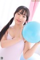 Yui Iruma 入間ゆい, [Minisuka.tv] 2022.04.14 Regular Gallery 2.2 P13 No.8993e1