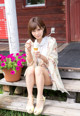 Minami Kojima - Party Javleak Www Hairysunnyxxx P9 No.895a58