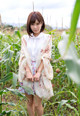 Minami Kojima - Party Javleak Www Hairysunnyxxx P5 No.399087