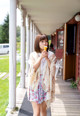 Minami Kojima - Party Javleak Www Hairysunnyxxx P1 No.00983d
