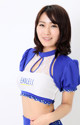 Serika Serizawa - Community Nakedgirl Jail P4 No.1a8543